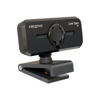 Produktbild för Creative Live! Cam Sync - v3 - webbkamera