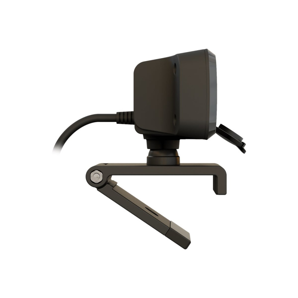 Produktbild för Creative Live! Cam Sync - v3 - webbkamera
