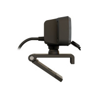 Produktbild för Creative Live! Cam Sync - v3 - webbkamera