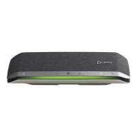 Produktbild för HP Poly Sync 40+ - smart högtalartelefon - USB-A, USB-C