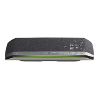 Produktbild för HP Poly Sync 40+ - smart högtalartelefon - USB-A, USB-C