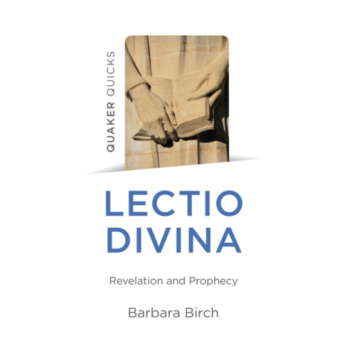 Collective Ink Lectio Divina (häftad, eng)