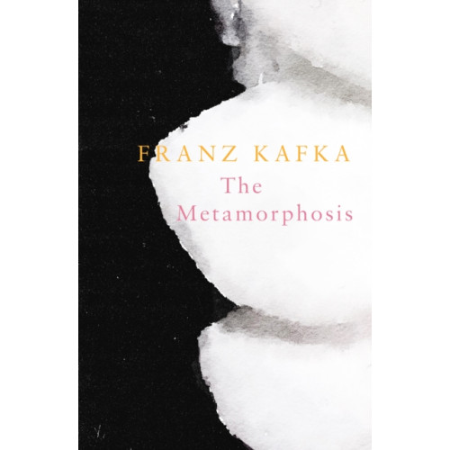 Legend Press Ltd The Metamorphosis (Legend Classics) (häftad, eng)