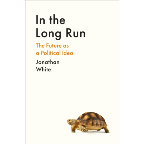Profile Books Ltd In the Long Run (häftad, eng)