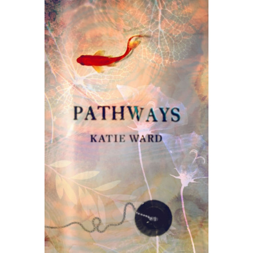Little, Brown Book Group Pathways (häftad, eng)