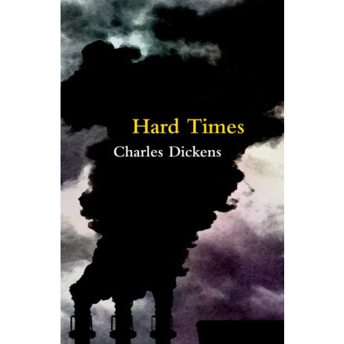 Legend Press Ltd Hard Times (Legend Classics) (häftad, eng)