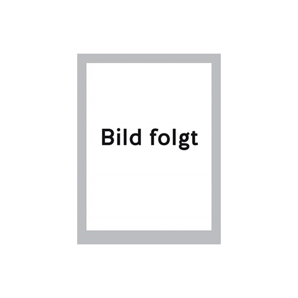 Produktbild för Suisse Sud-Est - Michelin Regional Map 553