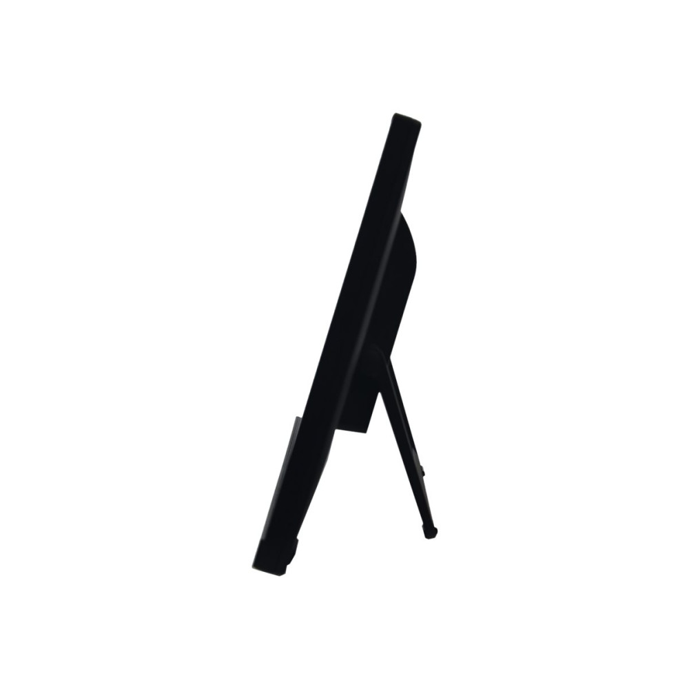 Produktbild för HANNS.G HT225HPB - HT Series - LED-skärm - Full HD (1080p) - 21.5"