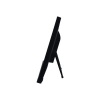 Produktbild för HANNS.G HT225HPB - HT Series - LED-skärm - Full HD (1080p) - 21.5"