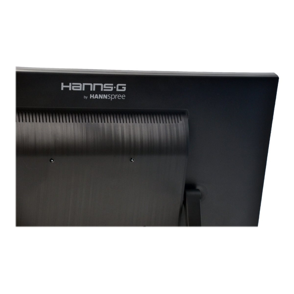 Produktbild för HANNS.G HT225HPB - HT Series - LED-skärm - Full HD (1080p) - 21.5"