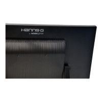 Produktbild för HANNS.G HT225HPB - HT Series - LED-skärm - Full HD (1080p) - 21.5"