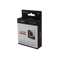 Produktbild för Xilence Performance C Series XPF80.R - lådfläkt