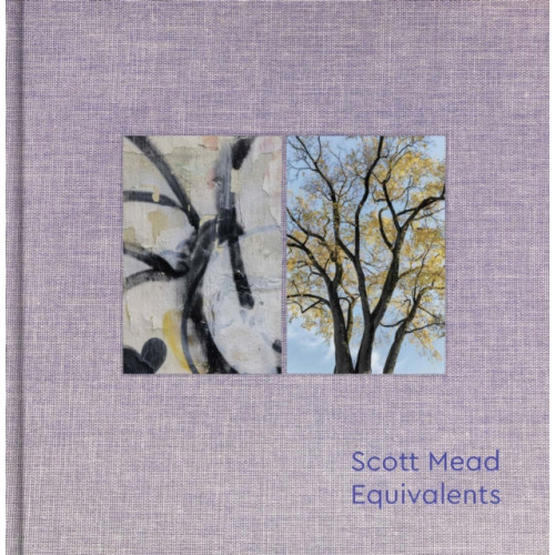 Prestel Equivalents (inbunden, eng)