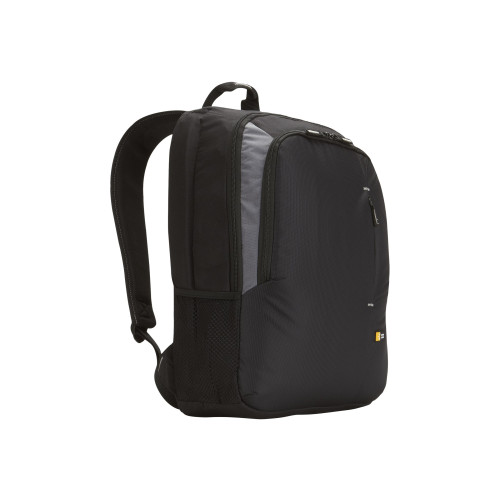 Case Logic Case Logic VNB-217 - ryggsäck för bärbar dator
