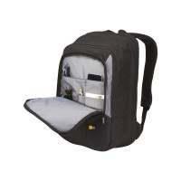 Produktbild för Case Logic VNB-217 - ryggsäck för bärbar dator