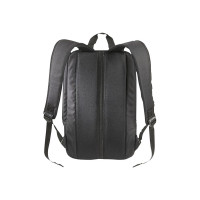 Produktbild för Case Logic VNB-217 - ryggsäck för bärbar dator
