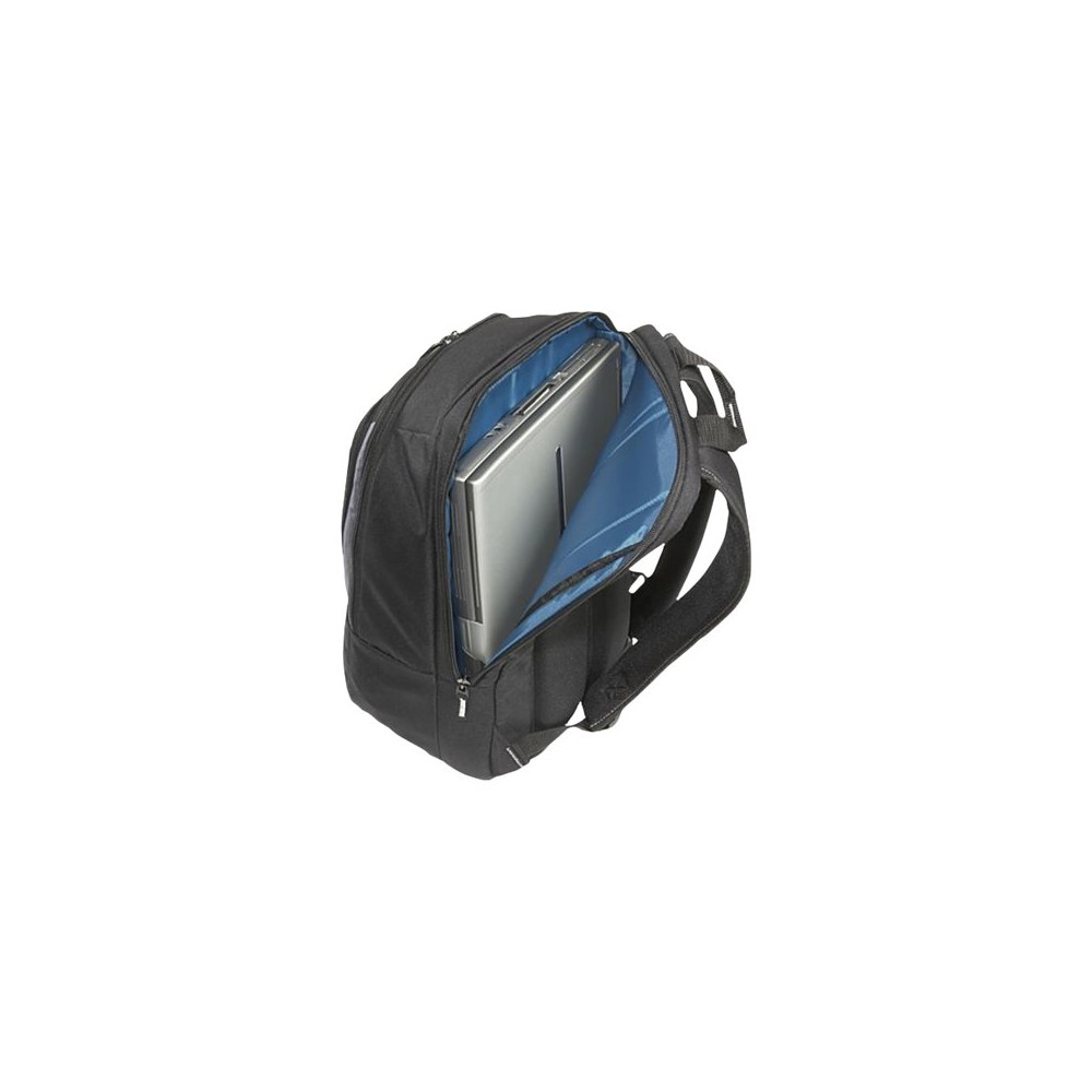 Produktbild för Case Logic VNB-217 - ryggsäck för bärbar dator