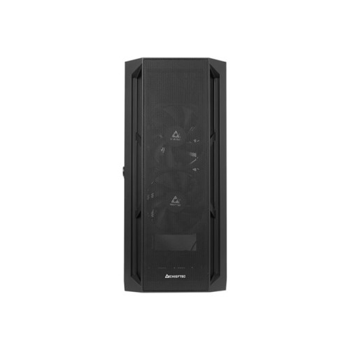 Chieftec Industrial Chieftec Gamer Series APEX AIR - tower - ATX