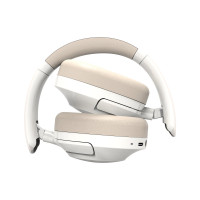 Produktbild för Creative Zen Hybrid 2 - hörlurar med mikrofon