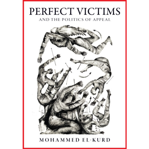 Haymarket Books Perfect Victims (häftad, eng)
