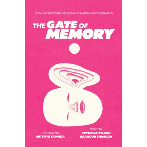 Haymarket Books The Gate of Memory (häftad, eng)