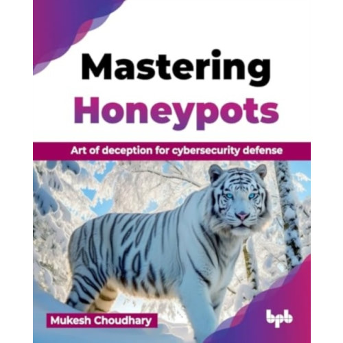 De Gruyter Mastering Honeypots