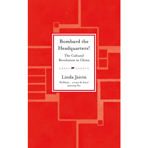 Old Street Publishing The Shortest History of Migration (häftad, eng)