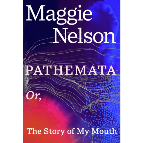 Vintage Publishing Pathemata (inbunden, eng)