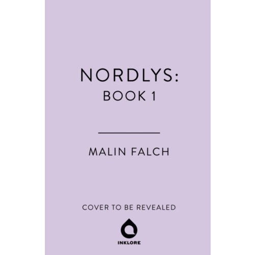 Cornerstone Nordlys: Book One (häftad, eng)
