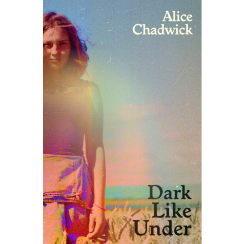 Daunt Books Dark Like Under (häftad, eng)