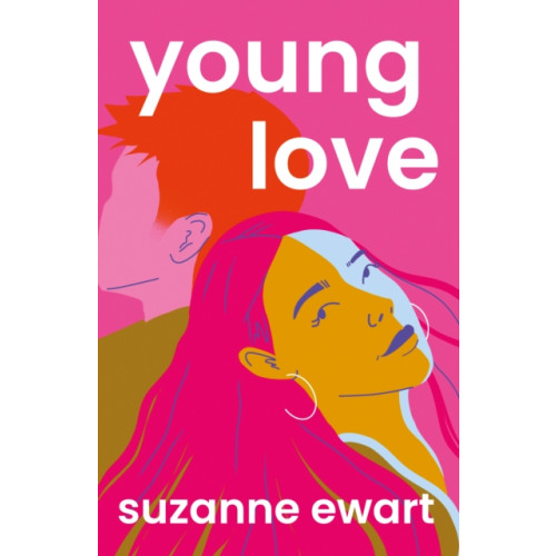 Fox & Ink Books Young Love (häftad, eng)