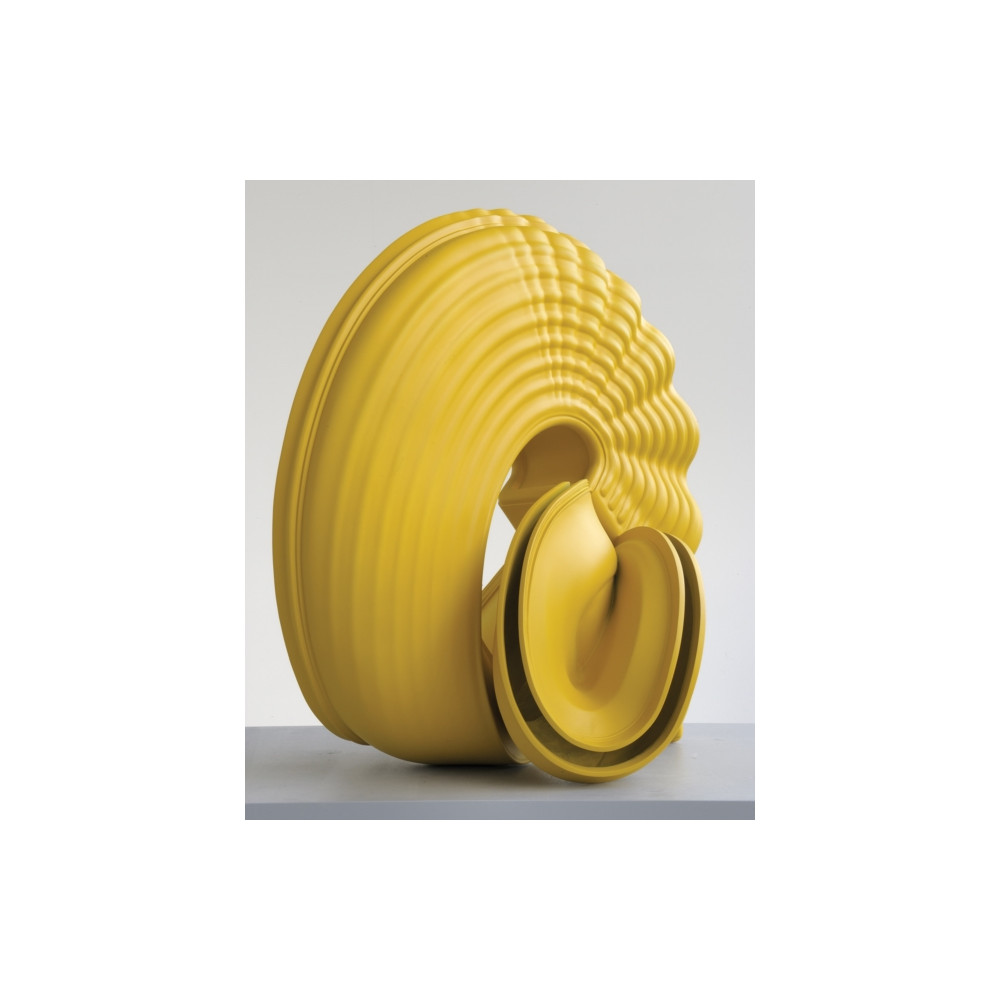 Produktbild för Tony Cragg (Bilingual edition) (inbunden, eng)