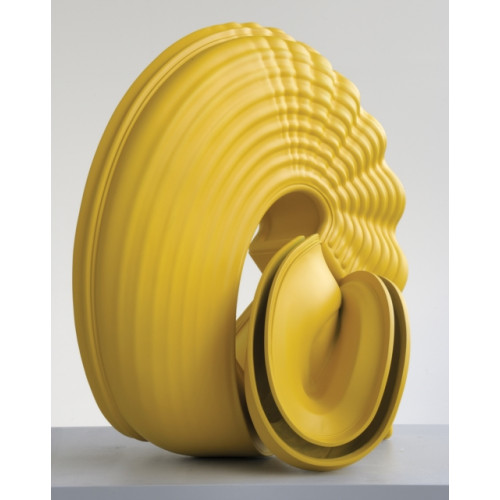 Skira Tony Cragg (Bilingual edition) (inbunden, eng)