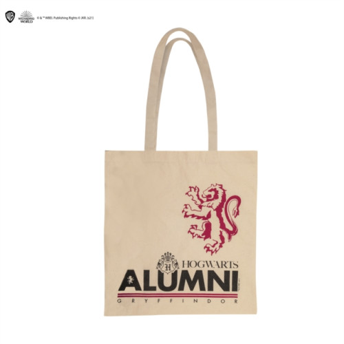 Wizard Alliance Tote bag - Alumni Gryffindor
