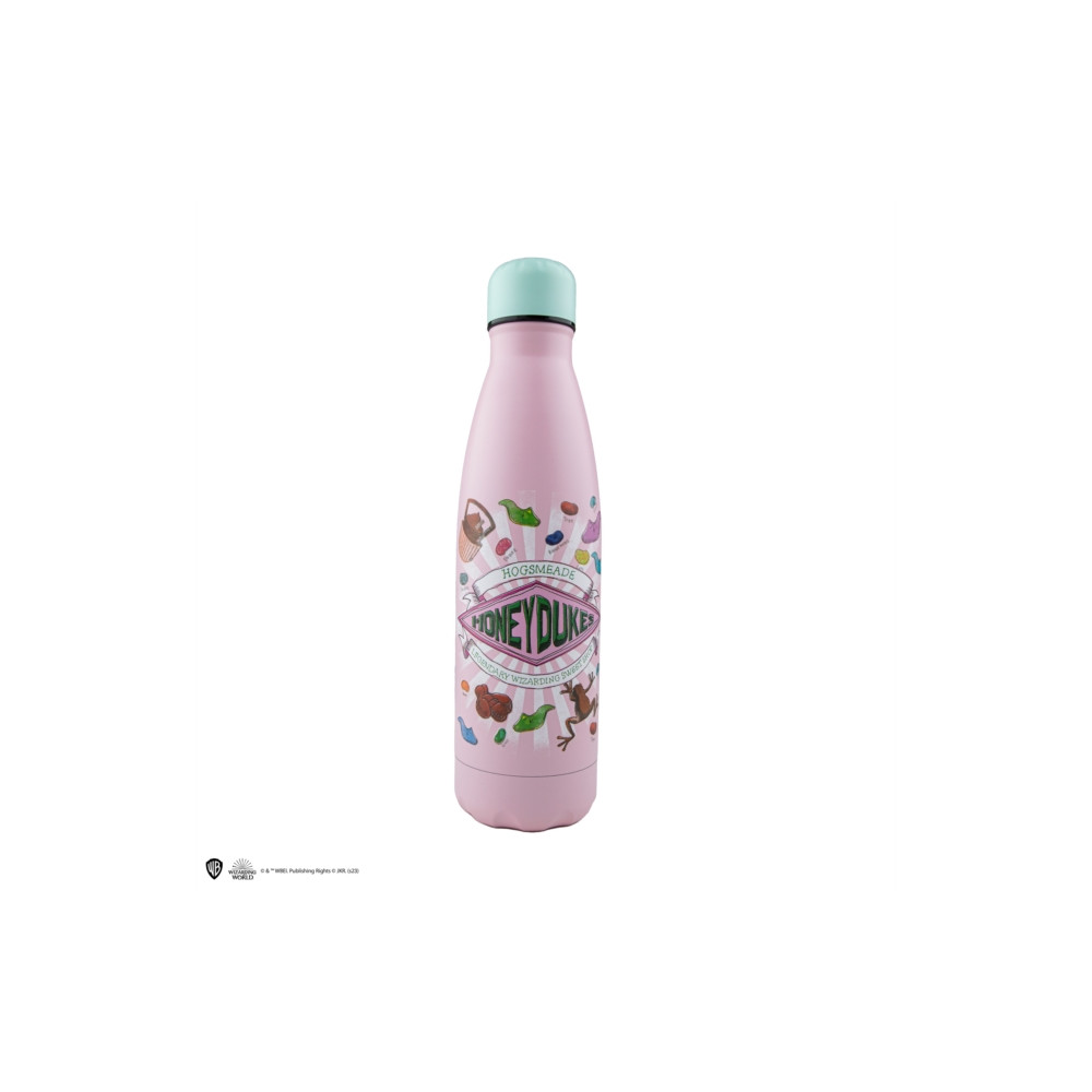 Produktbild för Honeydukes Insulated Water Bottle