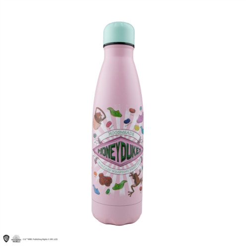 Wizard Alliance Honeydukes Insulated Water Bottle