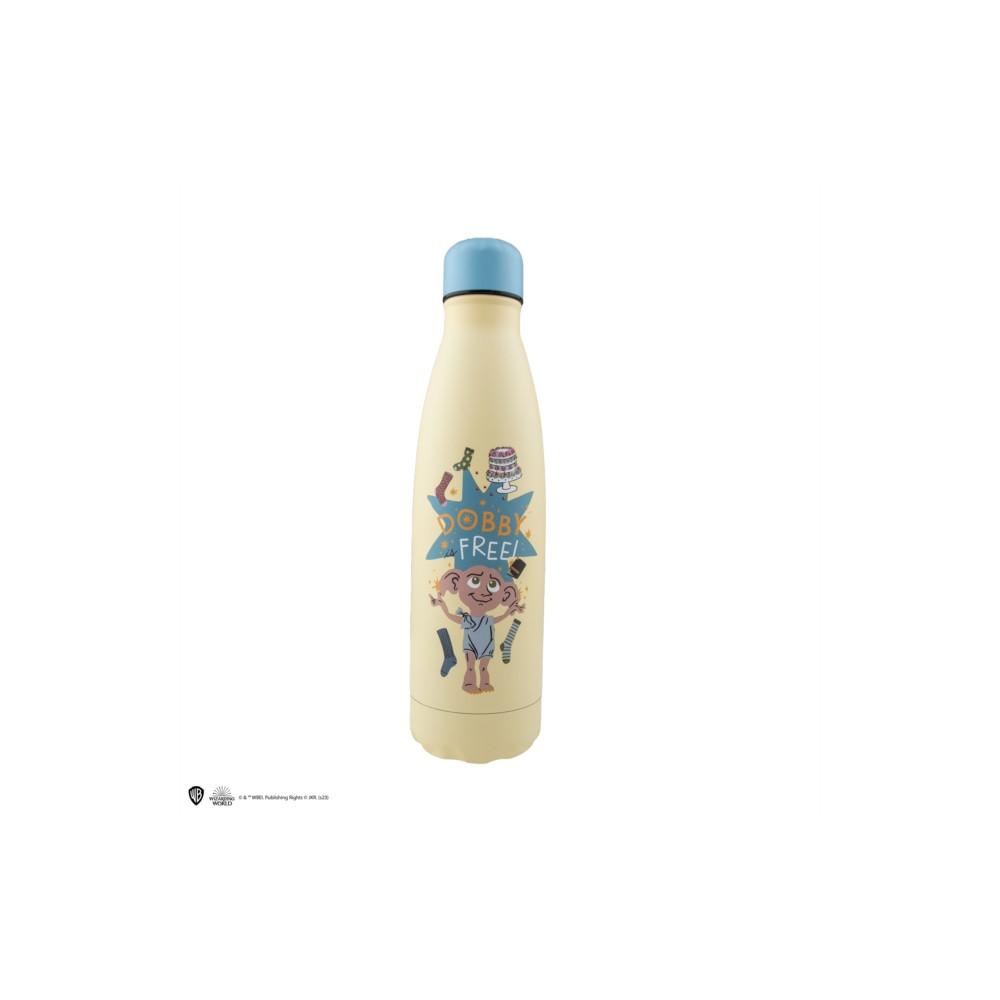 Produktbild för Dobby's Magic Insulated Water Bottle