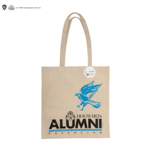 Wizard Alliance Tote bag - Alumni Ravenclaw