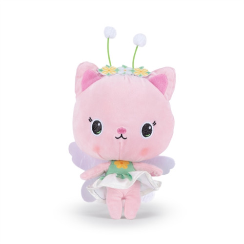 POSH PAWS INTERNATIONAL Gabby's Dollhouse 10" Gabby Plush Doll