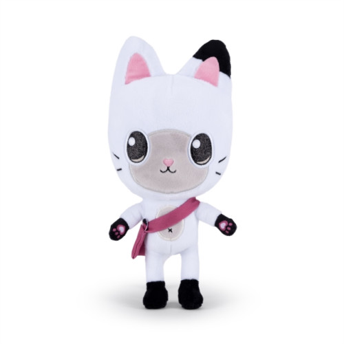 POSH PAWS INTERNATIONAL Gabby's Dollhouse 10" Gabby Plush Doll