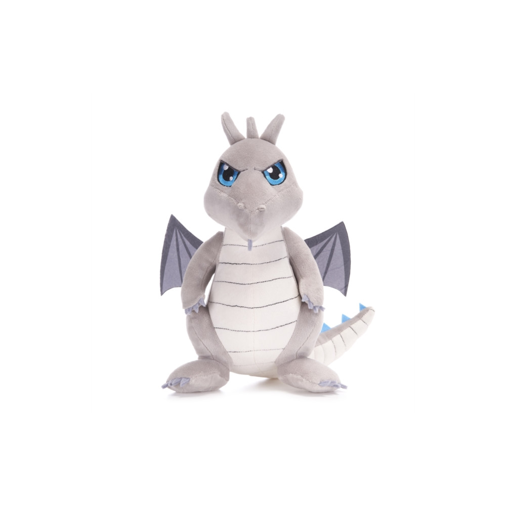 Produktbild för Dungeons & Dragons 10.5" Dragon Soft Toy