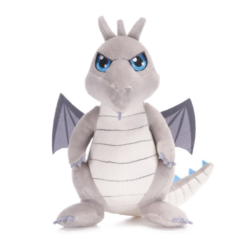 POSH PAWS INTERNATIONAL Dungeons & Dragons 10.5" Dragon Soft Toy