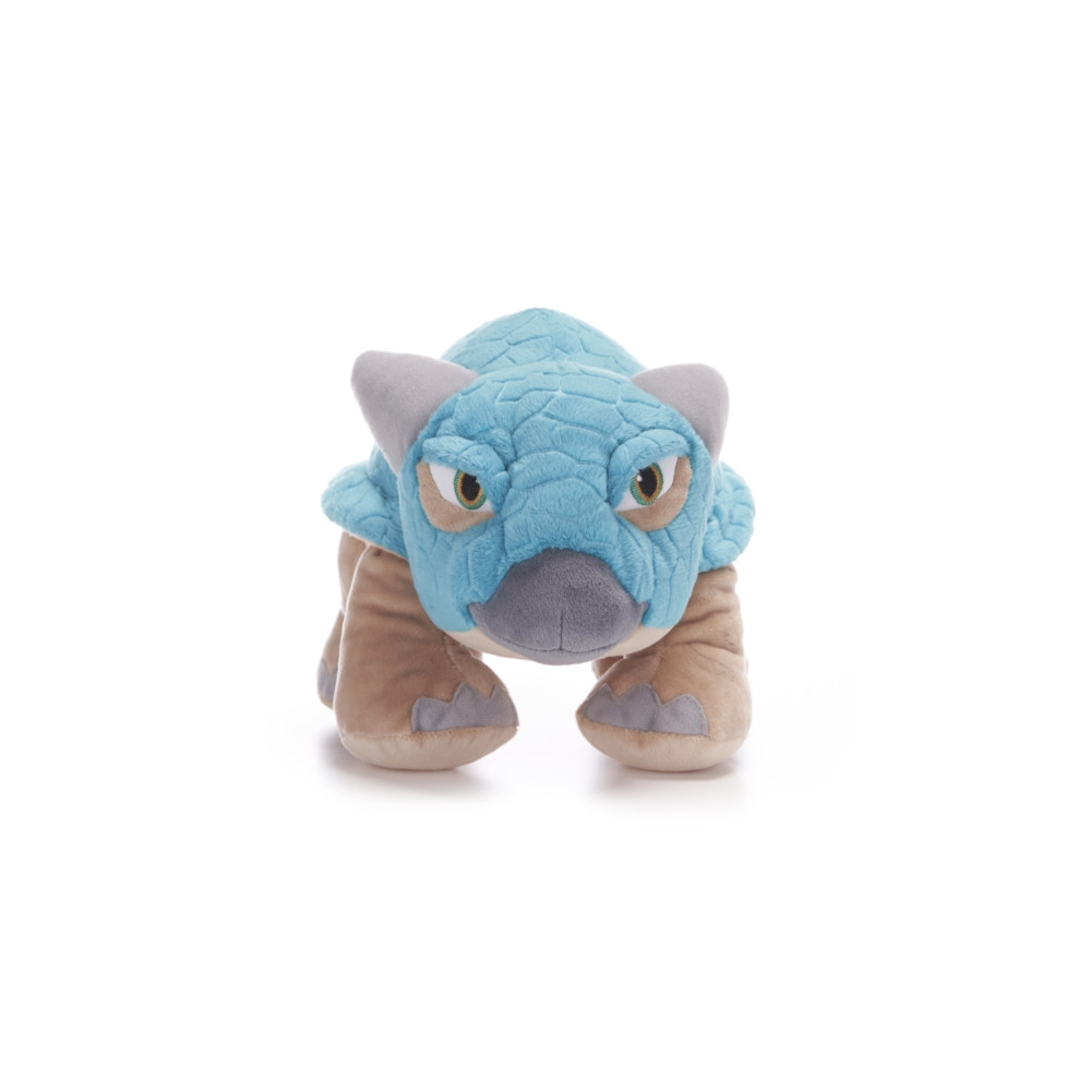 Produktbild för Jurassic World 10" Chunky Bumpy Soft Toy