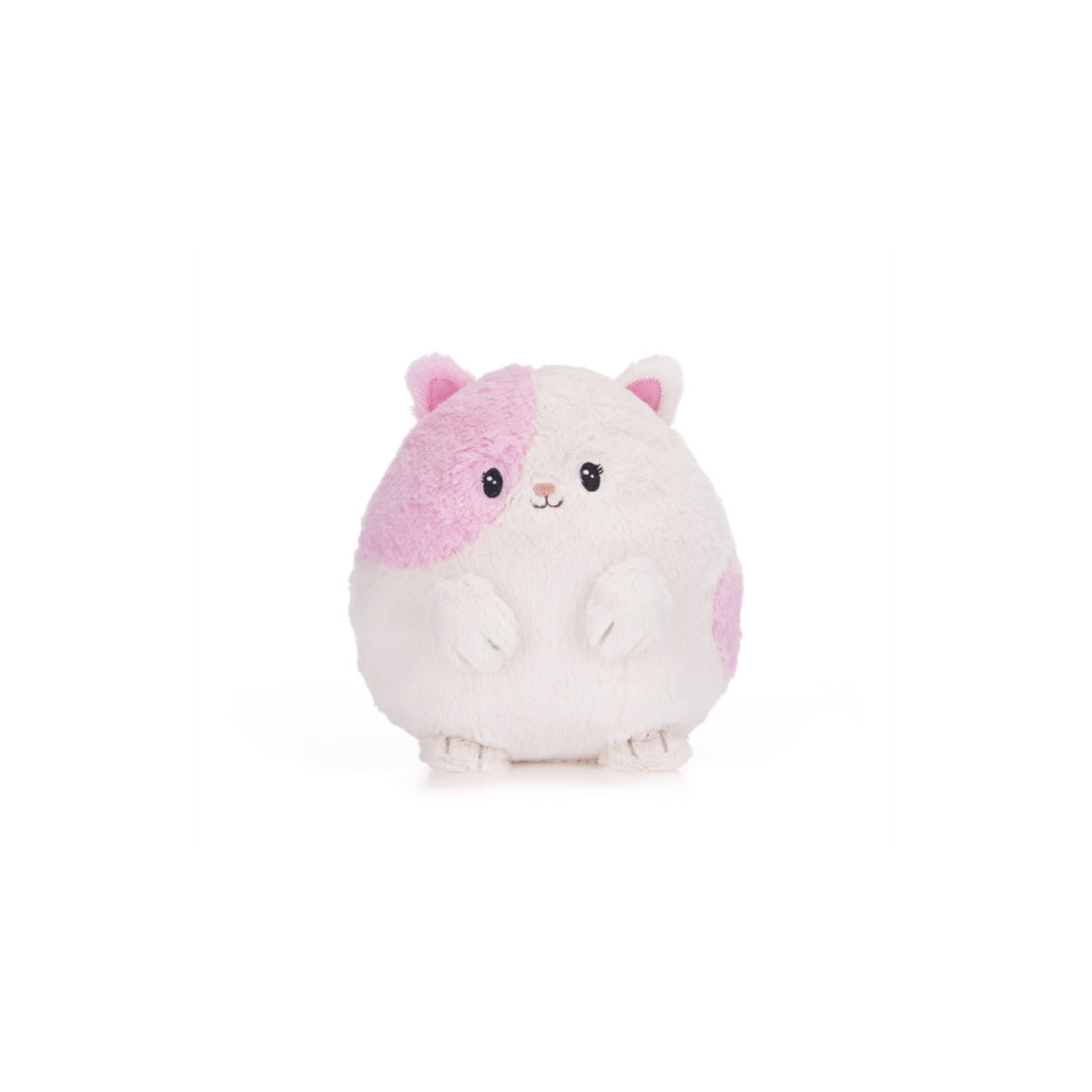 Produktbild för Gabby's Dollhouse 10" Gabby Plush Doll