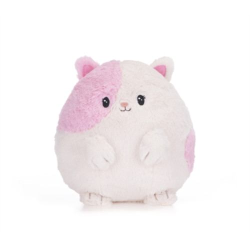 POSH PAWS INTERNATIONAL Gabby's Dollhouse 10" Gabby Plush Doll