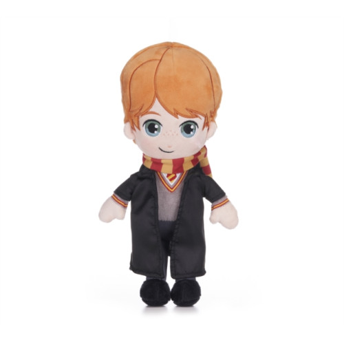 POSH PAWS INTERNATIONAL Harry Potter 10" Ron Plush Doll