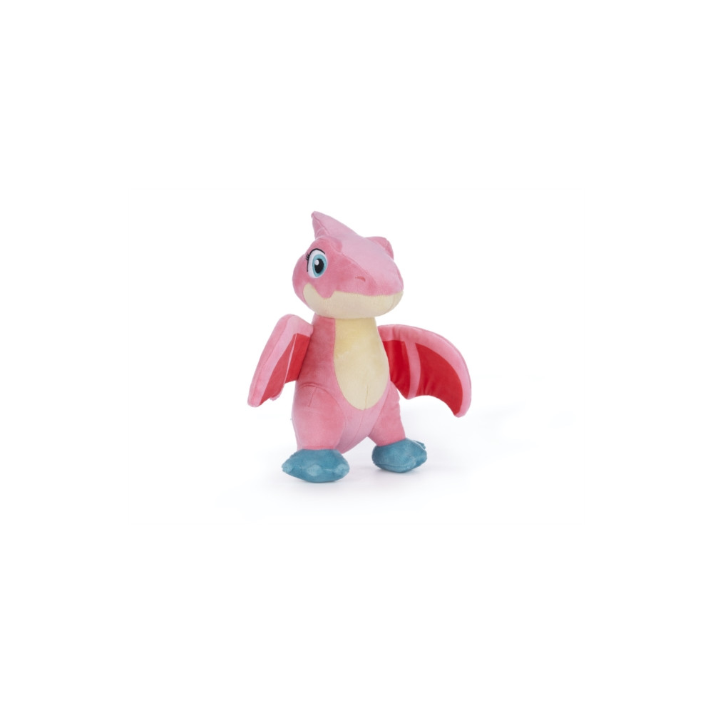 Produktbild för Dinky Dinosaurs 10" Pterodactyl Soft Toy