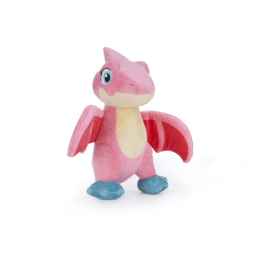 POSH PAWS INTERNATIONAL Dinky Dinosaurs 10" Pterodactyl Soft Toy