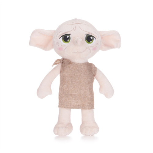 POSH PAWS INTERNATIONAL 10" Harry Potter Stand Together Dobby Soft Toy