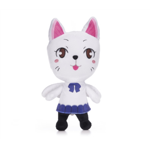 POSH PAWS INTERNATIONAL Fairy Tail 10.5" Charles Soft Toy